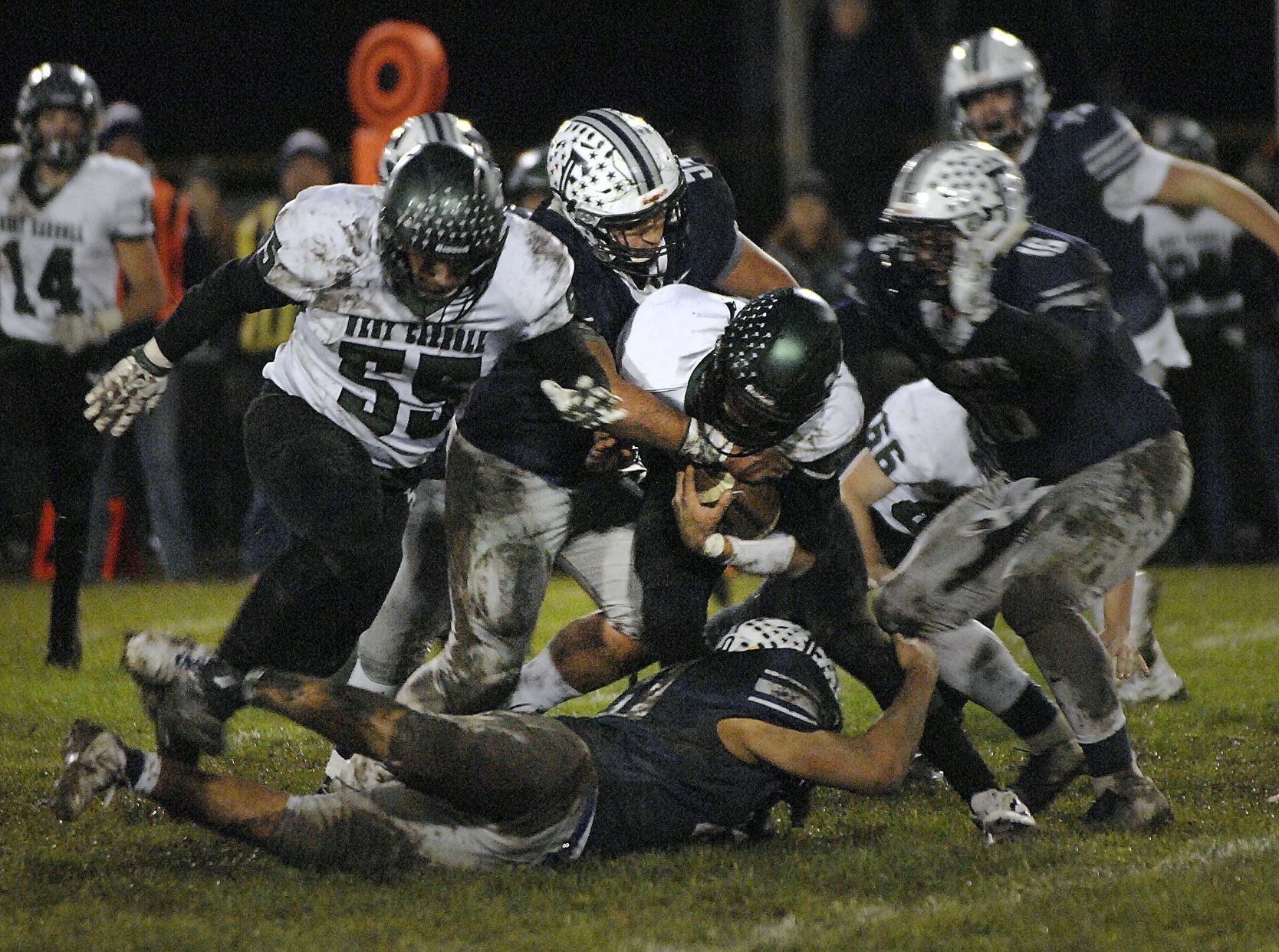 110219-blm-spt-7fieldcrestfb